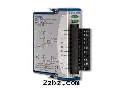 1568967433655729.jpg NI 9474.jpg