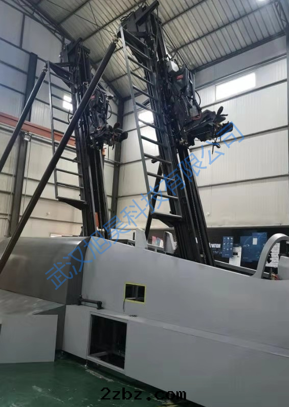 1569027715220750.png 1_WPS图(tú)片(piàn).png