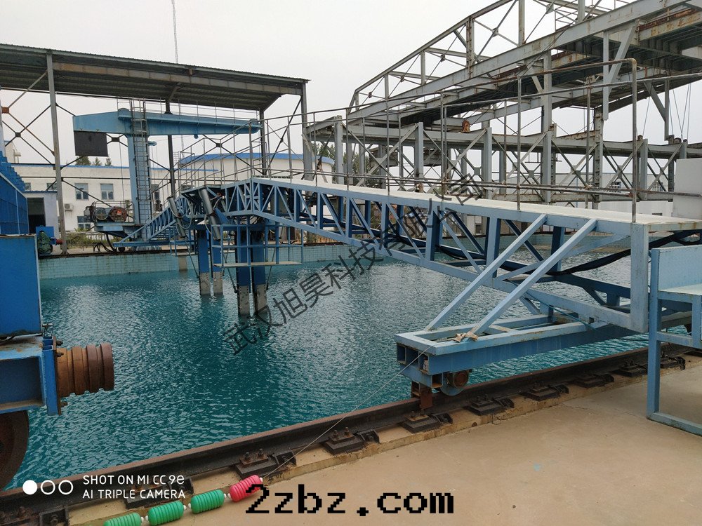 微信图(tú)片(piàn)_20190911100008_WPS图(tú)片(piàn) - 副本(běn).jpg