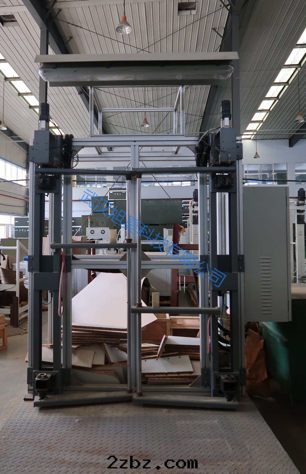 1569223441467787.jpg e9c1bb565acd96571bb524ae17429a4_WPS图(tú)片(piàn)_副本(běn).jpg